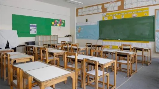 التعليم في أدنى مستوياته والخسائر الإقتصادية فادحة