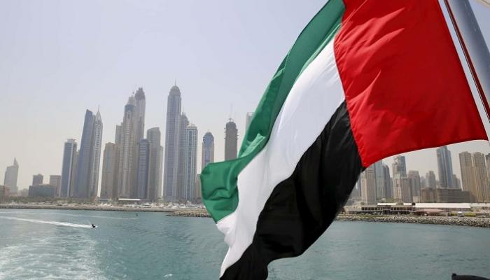 بالفيديو : الإمارات تستضيف المؤتمر الوزاري الثالث عشر لمنظمة التجارة العالمية في الربع الأول من عام 2024