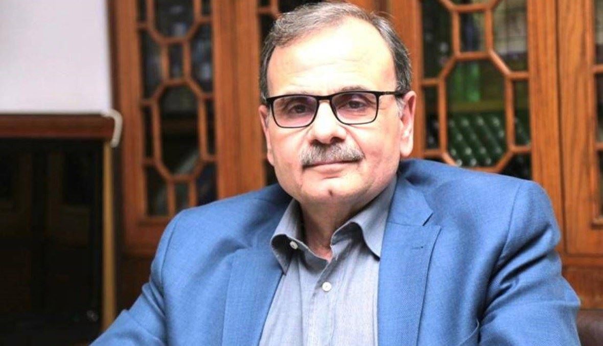 مع عودة انتشار كورونا...هذا ما قاله الدكتور عبدالرحمن البزري حول الوباء!