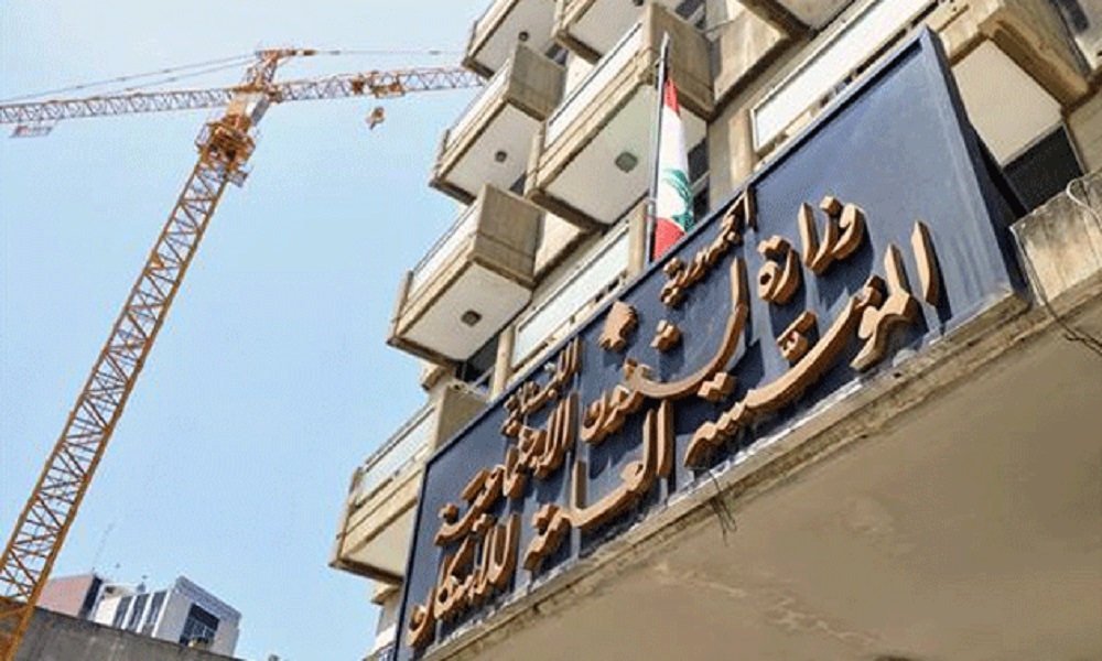 مصرف الإسكان: تسديد القروض سيبقى بالليرة!