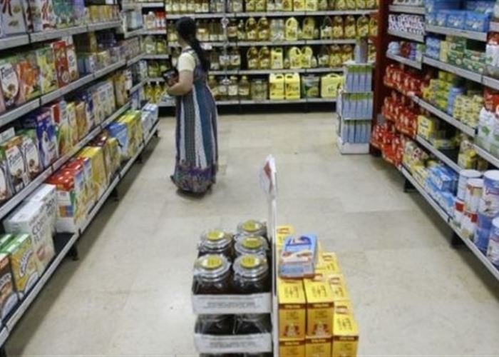 "خلّي عينك عالميزان": سرقة جديدة يبتكرها التجّار!