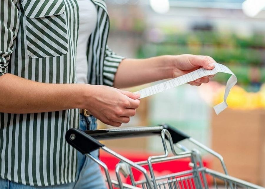 بعد "دولرة" الأسعار: نعيش في صيدا ... وليس في أميركا