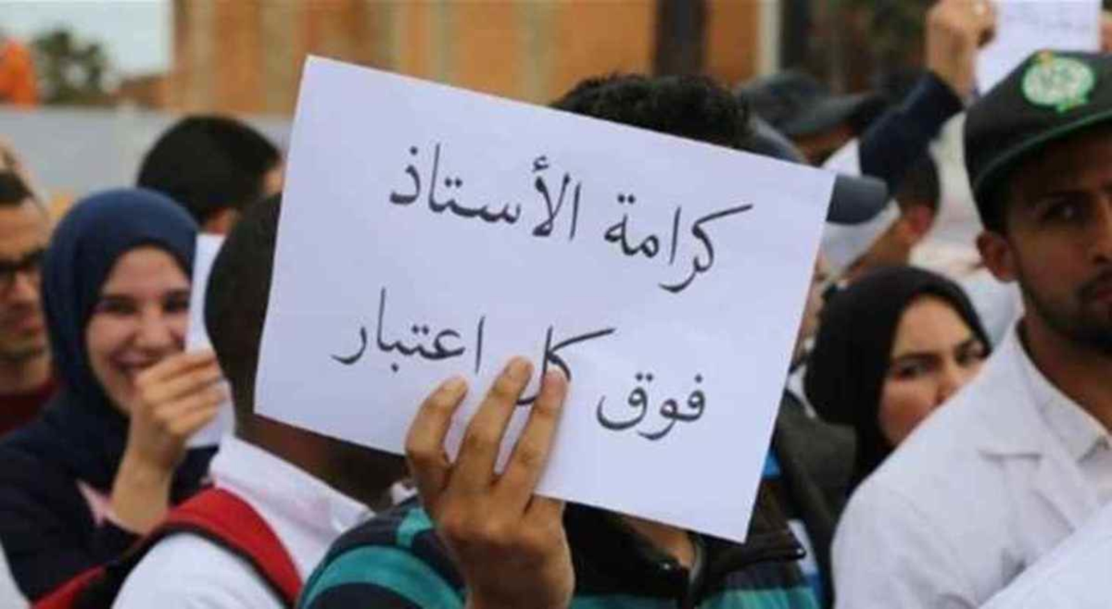 دعوات فلسطينية للأونروا: للعمل على استفادة اللاجئين من برامج الأمم المتحدة الاغاثية