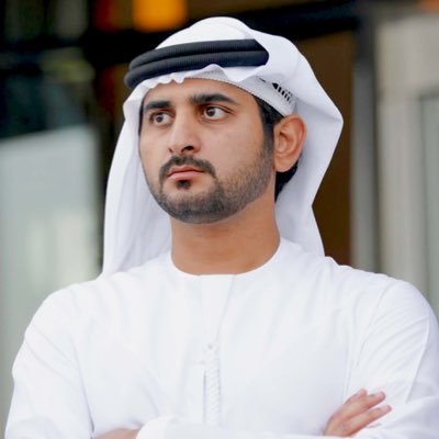 مكتوم_بن_محمد: تجاوزت حصيلة حملة وقف المليار وجبة المليار درهم مع ختام الشهر الفضيل