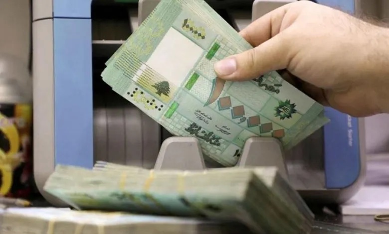 خبرٌ يهمكم عن الـ100 ألف ليرة.. إنتبهوا لهذا الأمر!