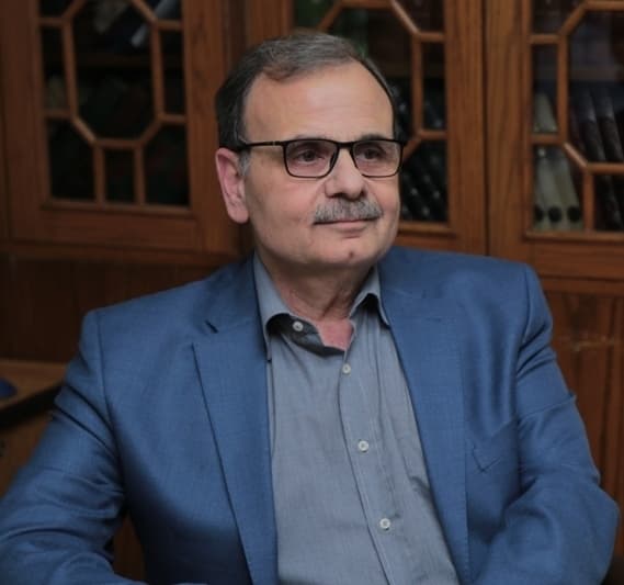 البزري: معركةُ جنين ملحمة مقاومةٍ وصمود
