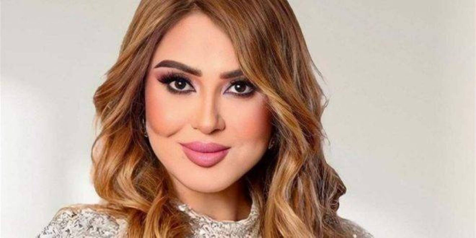 بعدما عضها الأسد.. كيف أصبح الوضع الصحي لمادلين طبر؟