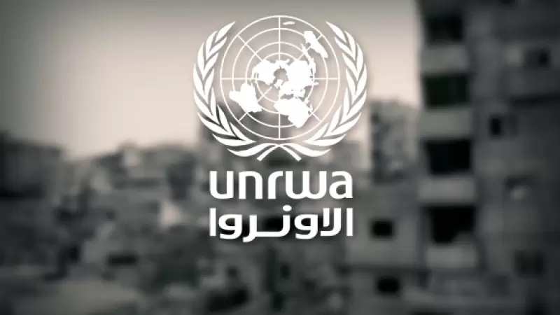 "أونروا" تعلن عن منح جامعية لطلبتها في لبنان .. وهذه هي الشروط