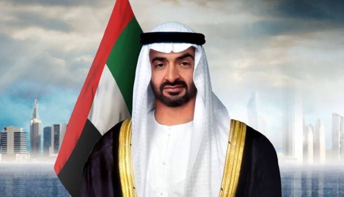 "توجيه" بمعالجة 1000 مريض بالسرطان من غزة في مستشفيات الإمارات