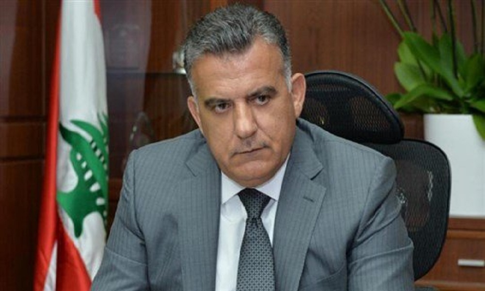 نجاح وساطات ابراهيم يؤرق جهات سياسية