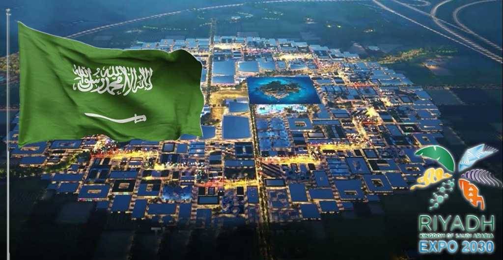 بالفيديو :تصويت لبنان للسعودية.. موقف من "الخارجية" و"الاقتصاد"