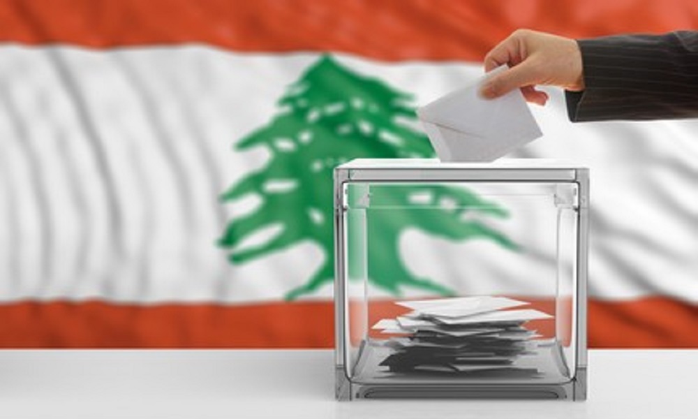 الانتخابات البلدية والاختيارية الى ارجاء آخر.. الذرائع متوافرة بقوة؟