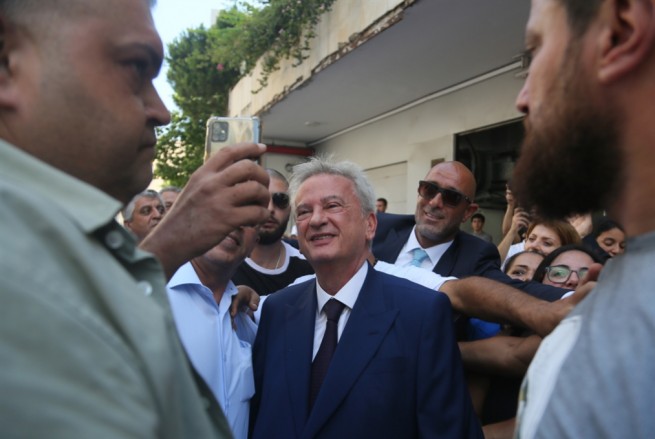 ملفّ سلامة &laquo;نام&raquo; في بيروت و&laquo;شغّال&raquo; أوروبياً: تعطيل التحقيق يحرم لبنان من عائدات الأملاك المحجوزة
