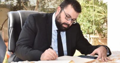 أحمد الحريري: هل كلّنا شهداء ؟
