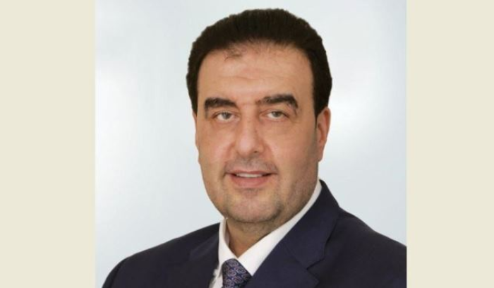 البعريني يأسف لوجود السلاح المتفلت: الرّحمة لضحايا مشحا ولضبط النفس والإحتكام للعقل
