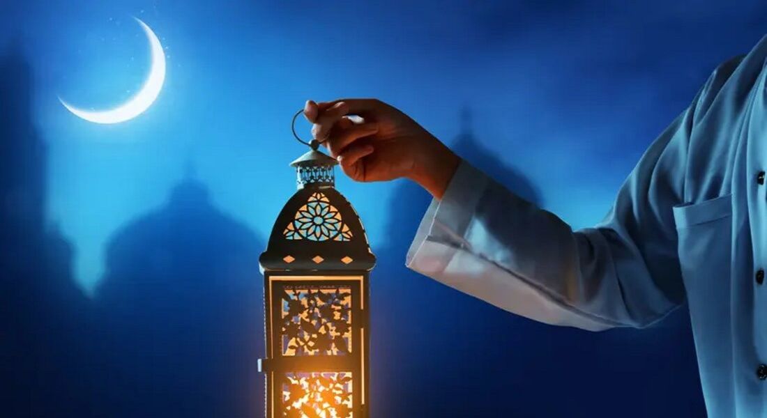 دار الفتوى: غدا الاثنين أوّل أيام شهر رمضان المبارك