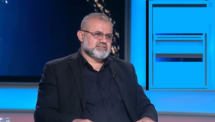 ناصر سرور رئيسا لاتحاد نقابات الافران والمخابز