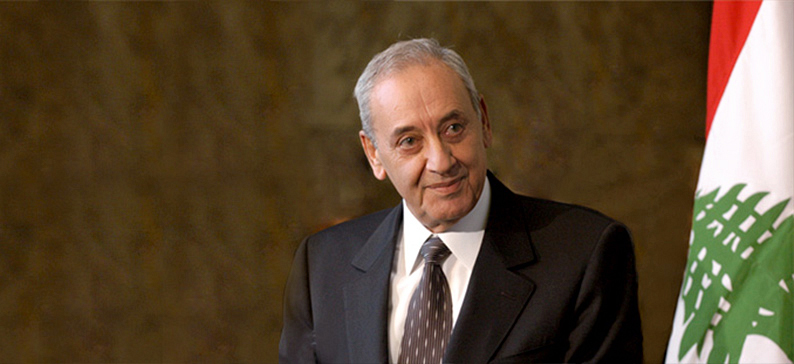 أبرق مهنئاً بالانتخابات الرئاسية الإيرانية لآية الله السيد علي الخامنئي وللرئيس مسعود بزشكيان