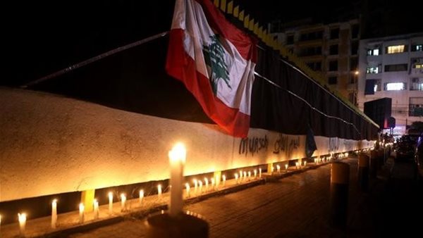 العتمة الشاملة تهدّد لبنان بالعزل... وغلطة الوزير بألف!