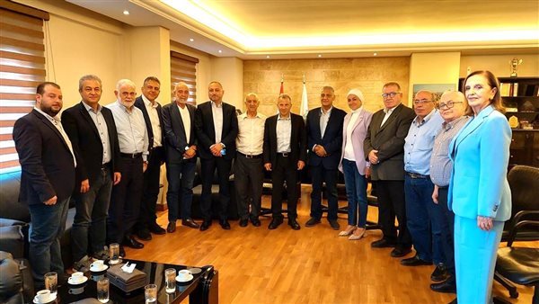 باسيل يُواجه باعتذار الحريري ومقاطعة &laquo;الثنائي الشيعي&raquo;: تهميشنا يدفع للتقسيم وتعطيل التشاور يمنع وصول رئيس
