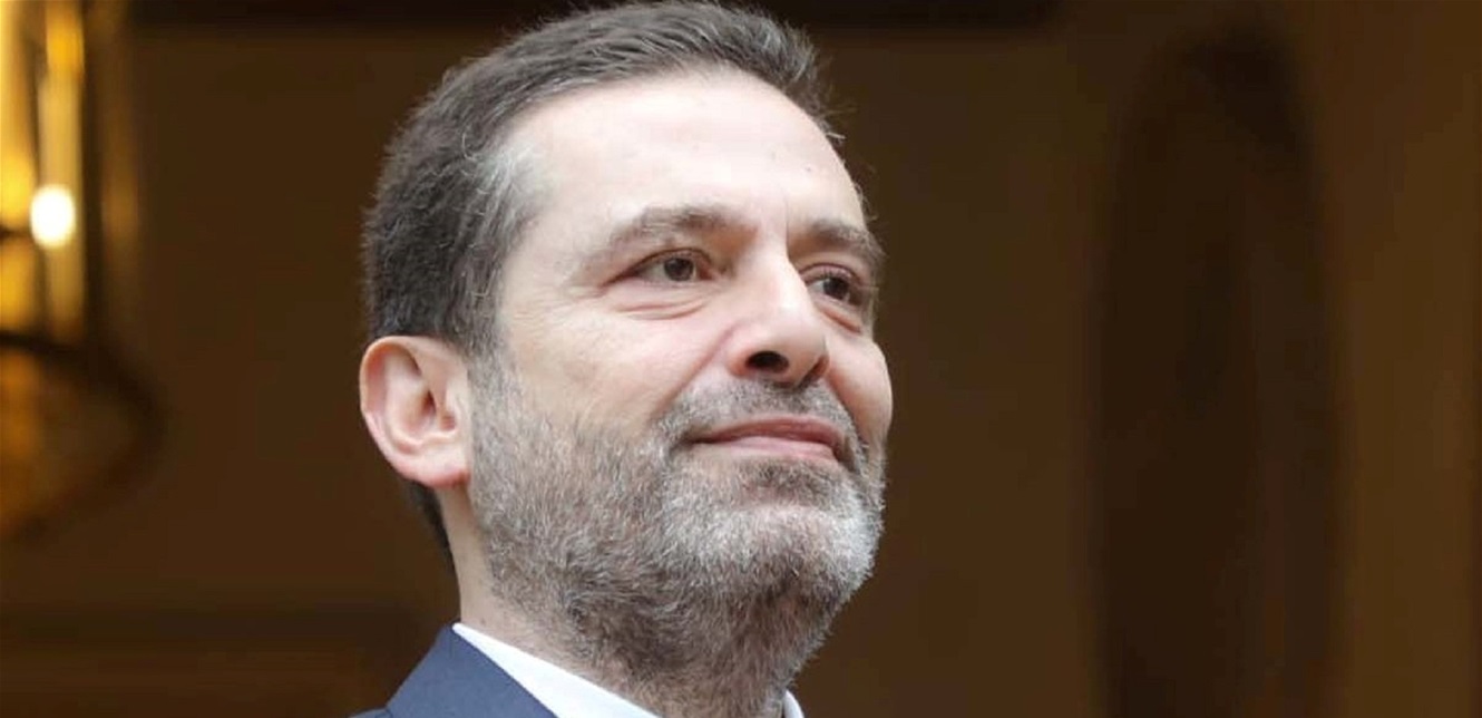 الحريري في ذكرى 4 آب: وحدها العدالة يمكن أن تنصف الشهداء.. وتعيد بعض الوهج لبيروت