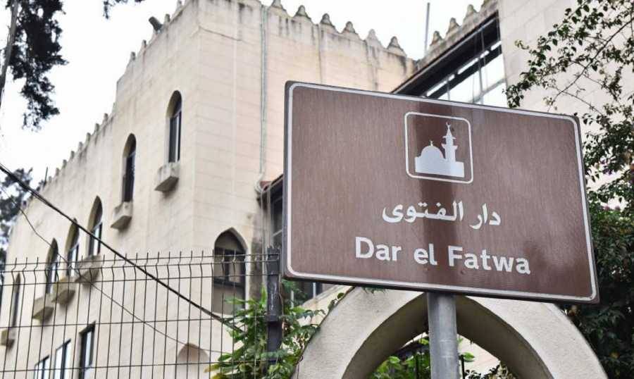 المسلمون السنّة ...نحن حماة القضية الفلسطينية وليسمح لنا من يحمل البندقية بإسمها!