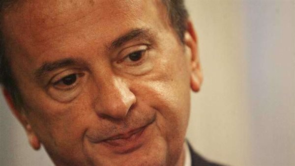 الادعاء على رياض سلامة دليل سقوط الحصانة السياسية: توقيف لستة أشهر كمرحلة أولى؟!