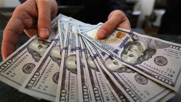 المودعون ينتظرون تدحرج الرؤوس الكبيرة: "الضابط" خسر الحرب؟