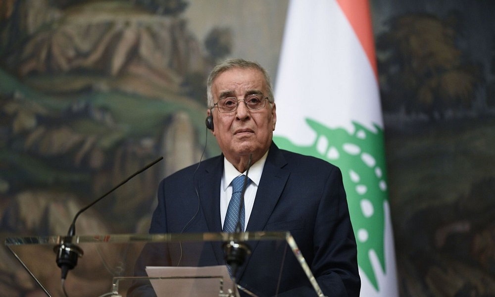 بو حبيب: على الاونروا أن تستمّر بالخدمات التي تقدمها