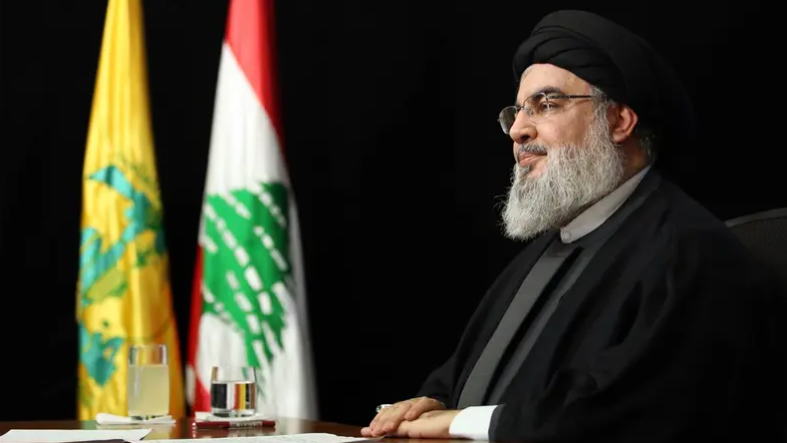 لبنان يعلن الحداد الرّسمي على نصرالله