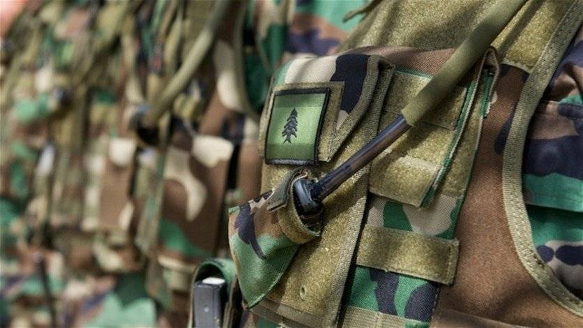 "الجيش": نهيب بالمواطنين الحفاظ على الوحدة الوطنية