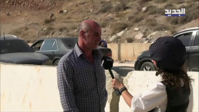 بالفيديو : بعد توسيع العدو الاسرائيلي لدائرة استهدافاته في بيروت.. الى اين ستذهب الأمور ميدانيا وسياسيا؟