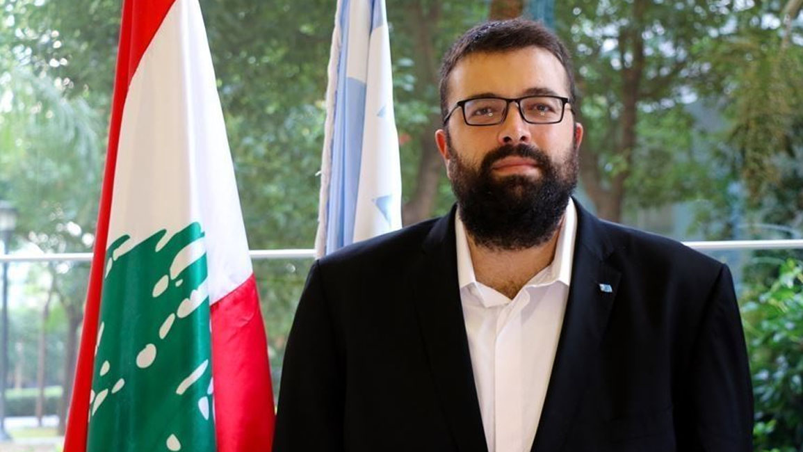 أحمد الحريري بذكرى ميلاد الرئيس الشهيد: ما أحوجنا إليك في هذه الأيام الصعبة