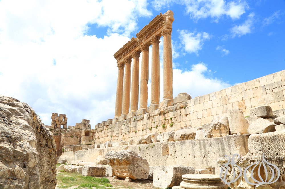 "اليونيسكو": اجتماع في 18 الجاري لمناقشة حماية المواقع الأثرية اللبنانية من القصف الإسرائيلي