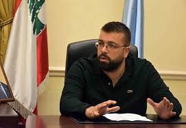 السنّة خلف "لبنان أوّلًا"... وأحمد الحريري لموقع mtv: "وصفة حرب... وفوّتونا بالحيط"