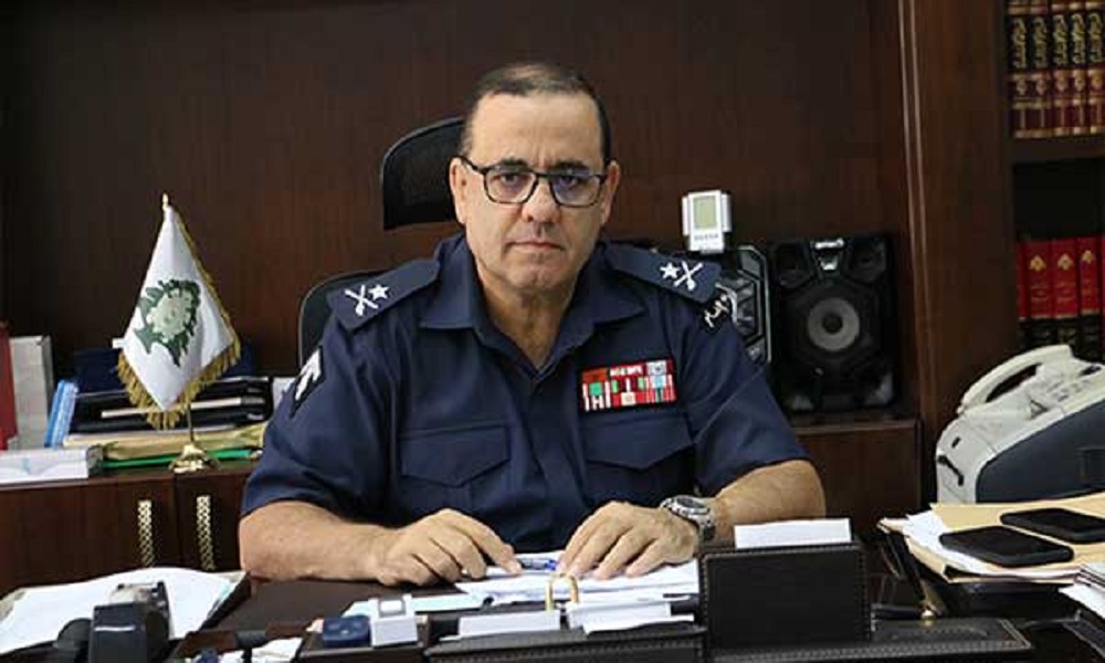 البيسري: نشهد حركة مستمرّة في العودة إلى سوريا