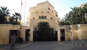 هذا ما نقله زوار عين التينة عن انتخابات الرئاسة