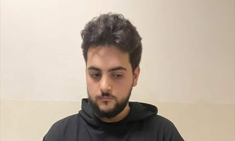 بعد محاولة قتل عنصر في قوى الأمن… توقيف “المجرم”!