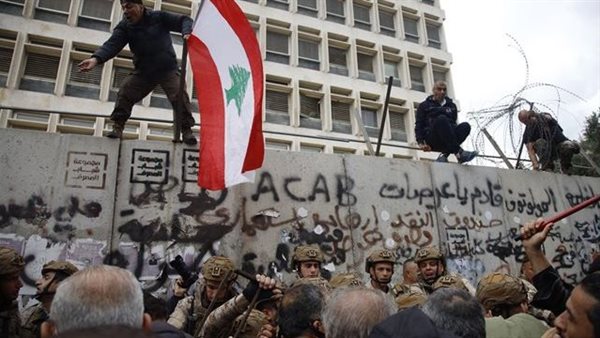 إضرابات وتحرّكات احتجاجية تلوح في الأفق... والموعد يقترب!