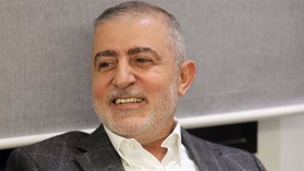 "مشروع تدميري"... صفا: الفيتو الوحيد بالنسبة لنا هو على جعجع