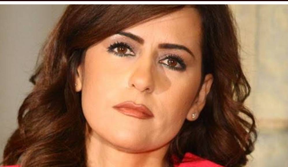 الجديد: تكليف الاعلامية نجاة شرف الدين بمهمة المتحدث الرسمي باسم الرئاسة الاولى