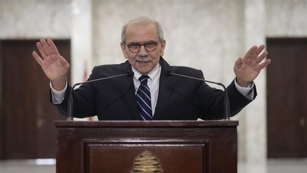 التأليف الحكومي إلى نقطة الصفر؟!