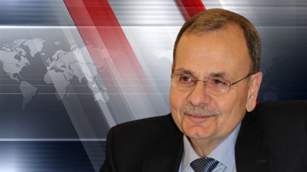 النائب البزري يُرحّب بولادة الحكومة الجديدة