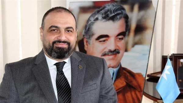 المستقبل - الجنوب في الذكرى الأربعين لتحرير صيدا: علامة فارقة في تاريخ المدينة نستخلص منها العبر في الصمود والوحدة الوطنية