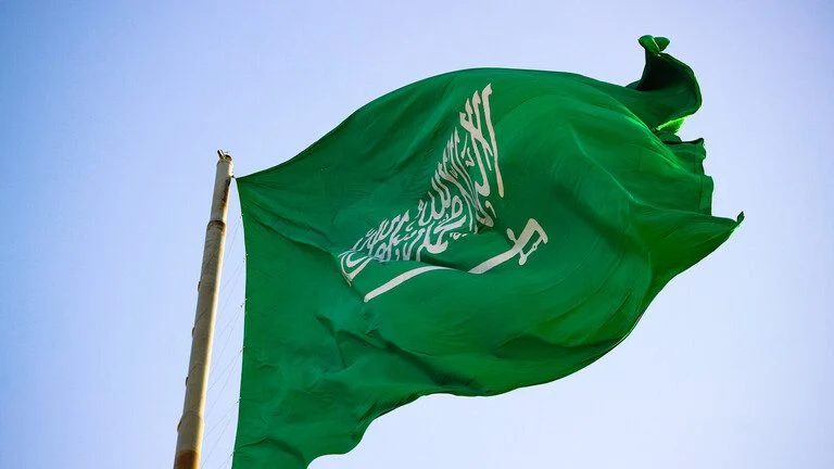 السعودية: ندعم الإجراءات التي اتخذها لبنان لتحقيق الأمن