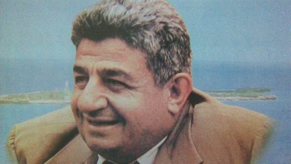 بيان جمعية المقاصد الخيرية الإسلامية في صيدا في الذكرى الخمسين لاستشهاد المناضل معروف سعد