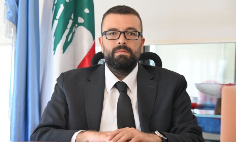 أحمد الحريري : بين 14 شباط و16 آذار .. تاريخٌ مكتوب بدم الشهادة من أجل لبنان