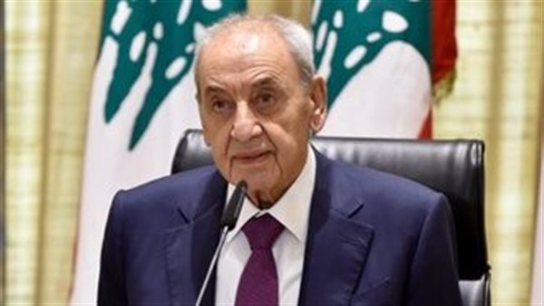 بالفيديو : بري في ذكرى كمال جنبلاط: للبقاء دائما الى جانب قضية فلسطين
