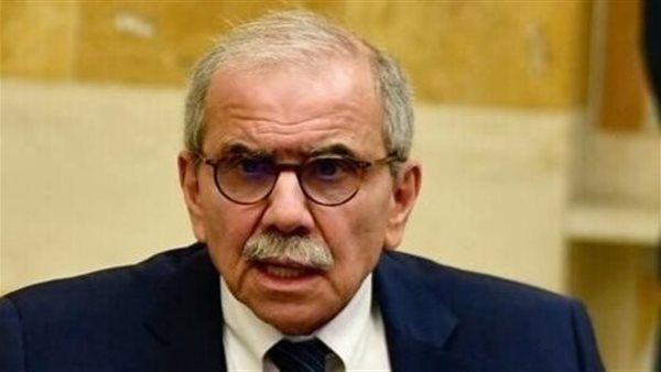 سلام اتصل بالرئيس عون وبري وأورتاغوس وآخرين بسياق المساعي لوقف التصعيد الإسرائيلي