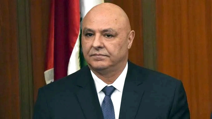 الرئيس عون يهنئ اللبنانيين بعيد الفطر: لا خلاص للبنان إذا لم نعش وفق هذه القيم